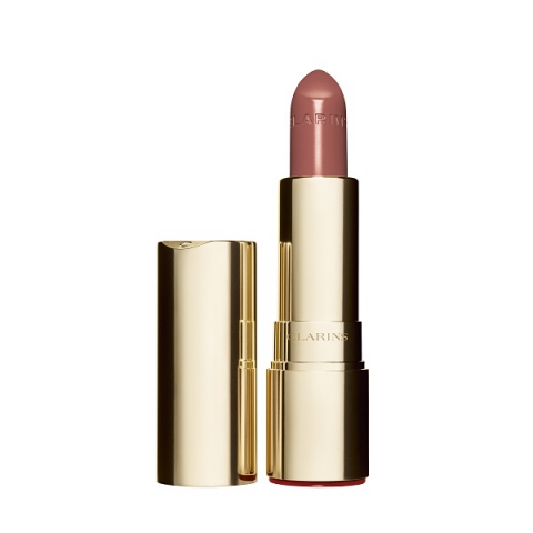 Clarins Joli Rouge 758 Sandy Pink i gruppen Makeup / Läppar / Läppstift hos Hudotekets Webshop (22102 758-2)